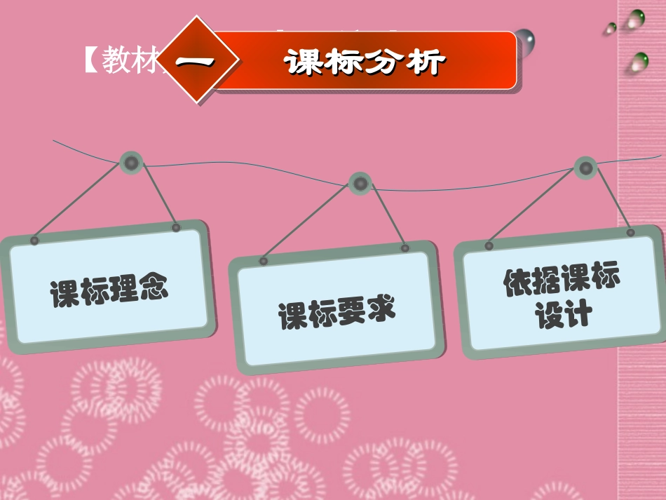 四川省成都市石室联合中学2012年“蜀都杯”七年级历史上册-第9课-秦朝的统一课件-川教版_第3页