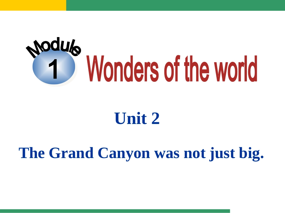 Module-1-Unit-2_第2页