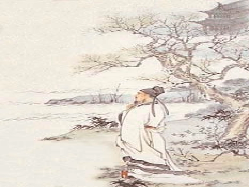 第七周早发白帝城(1)_第2页