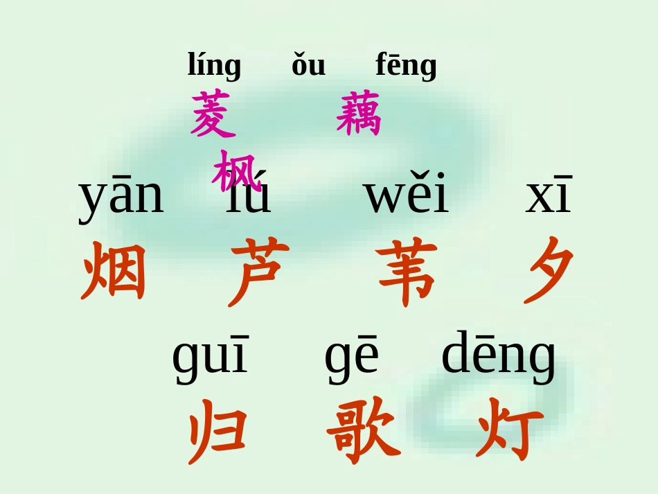 识字1-(2)_第2页