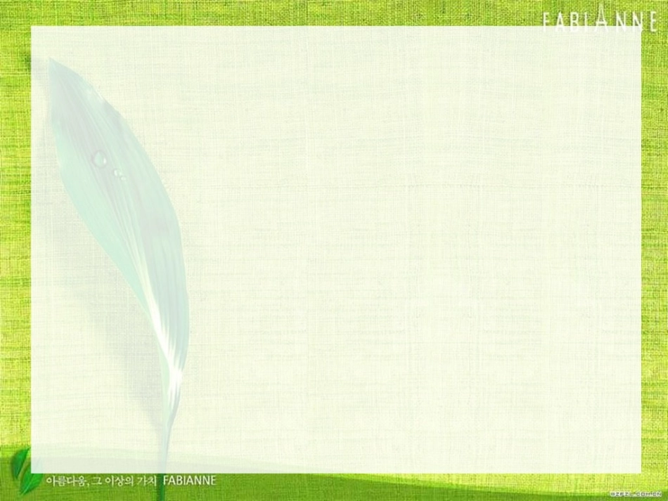 小学数学2011版本小学四年级柯桥区实验小学新校区宋智祥理解平均数_第1页