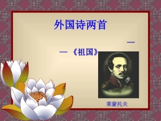 祖国-(5)