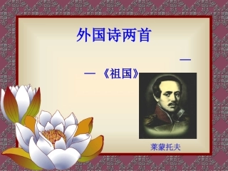 祖国-(2)