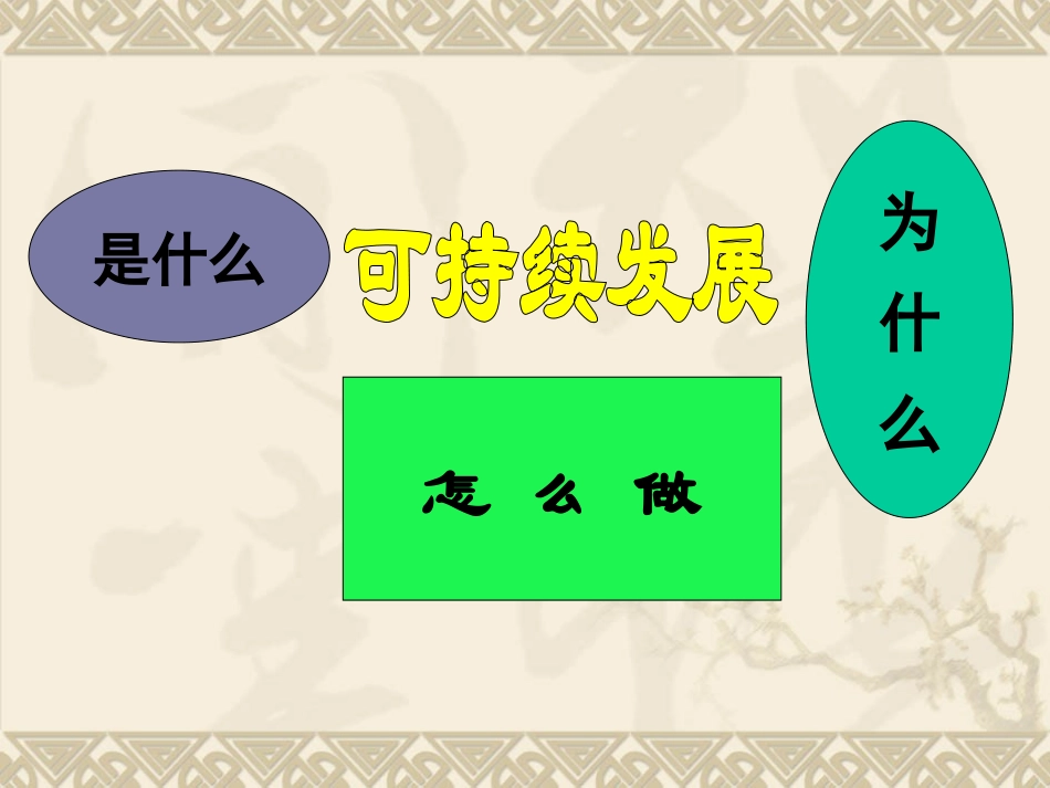 178实施可持续发展战略-课件_第3页