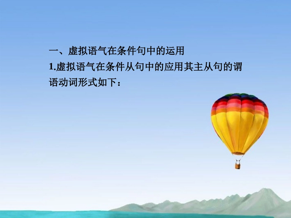 (湖北专用)【优化方案】高中英语-Unit-4-Section-Ⅳ课件-新人教版选修10_第3页