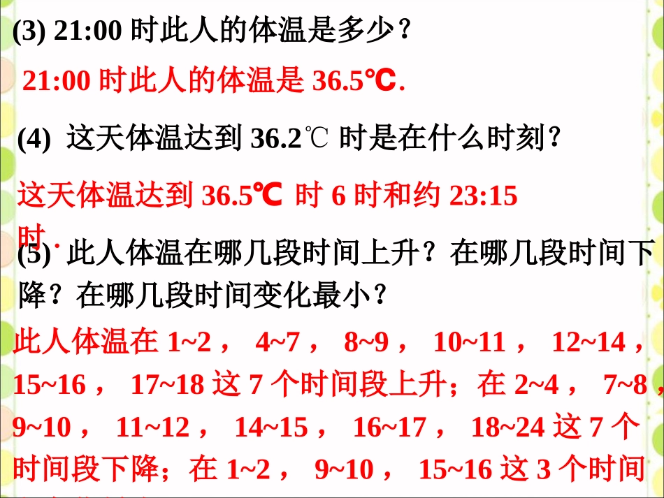 拓展练习-函数_第3页