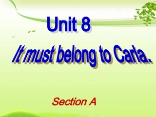 unit8A2