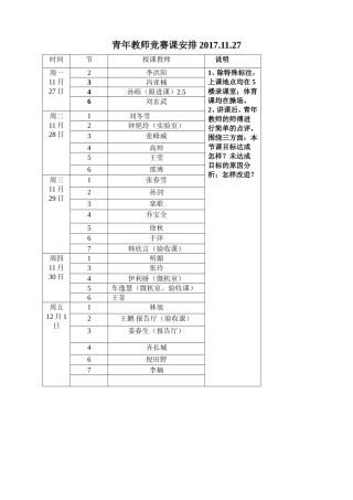 一枝一叶总关情主题学习