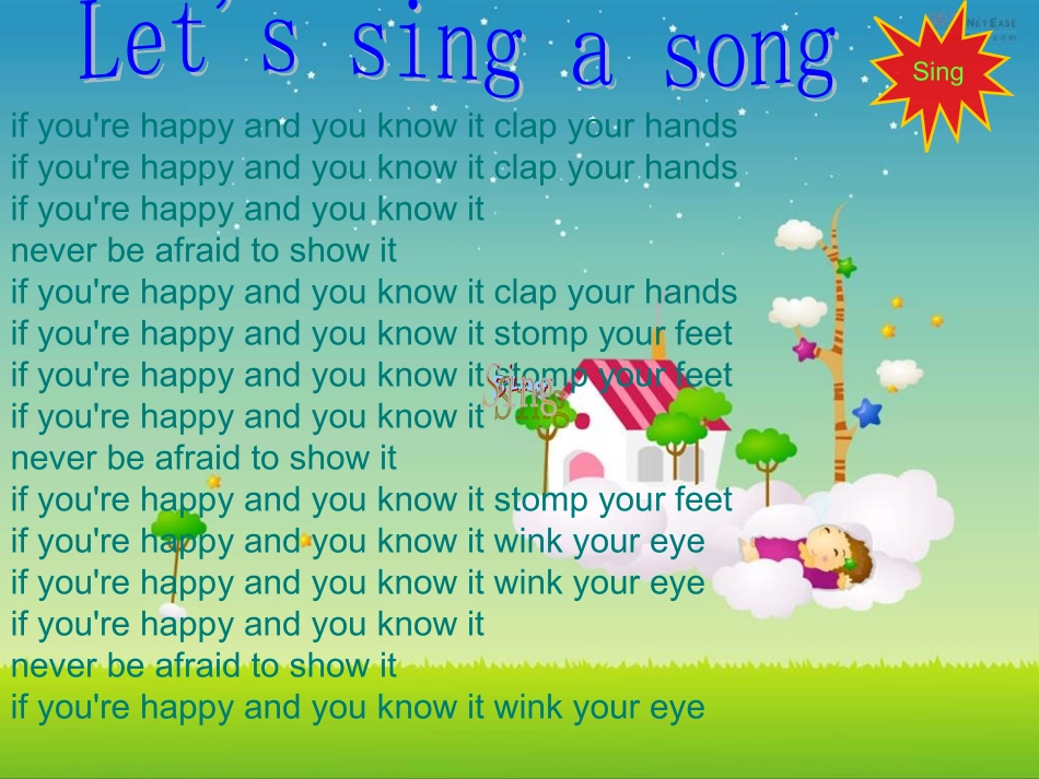 八年级下Unit-5-复习课件--杜雪琴_第1页