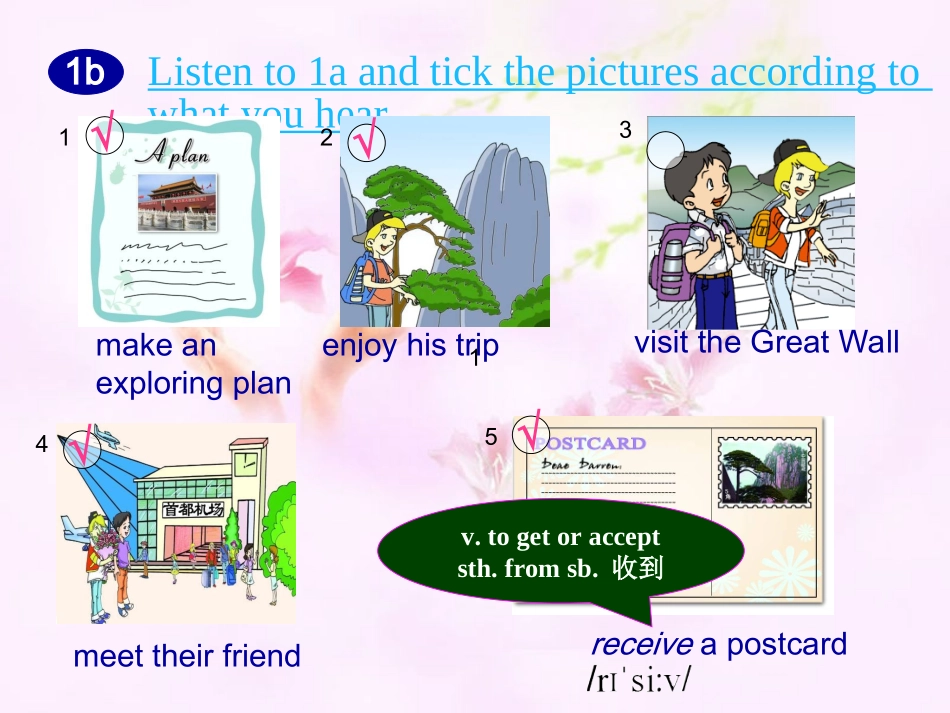 Unit6Topic2SecionA_第3页