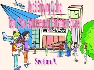 Unit6Topic2SecionA