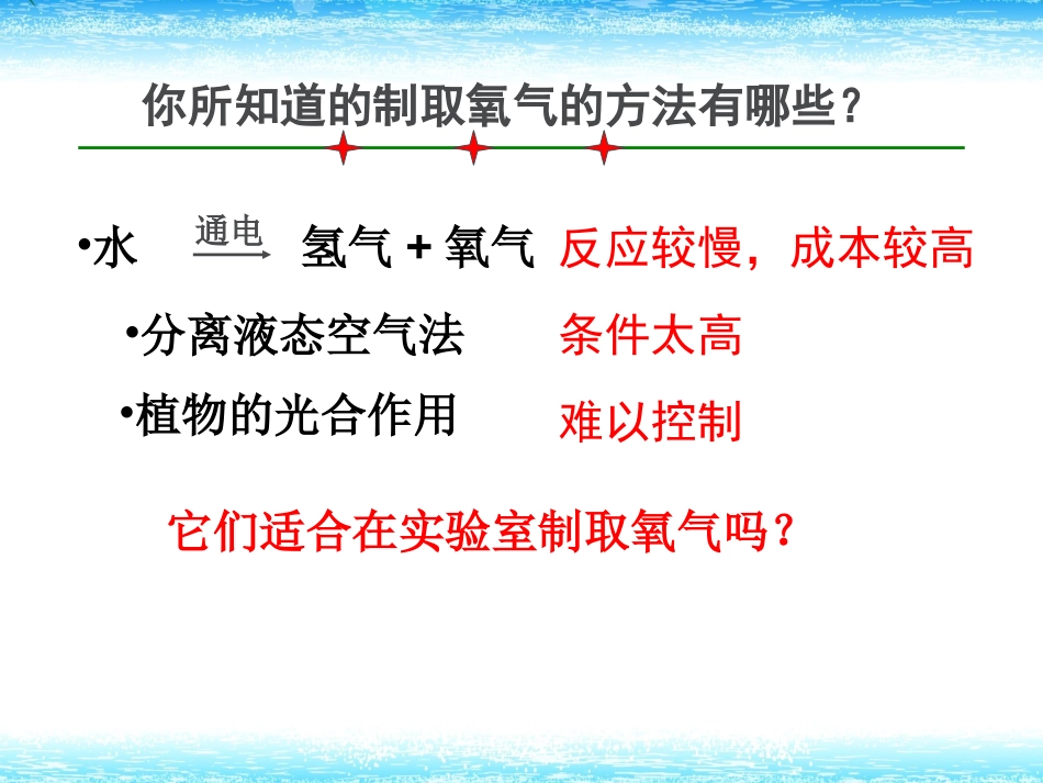 第三节氧气-(2)_第3页