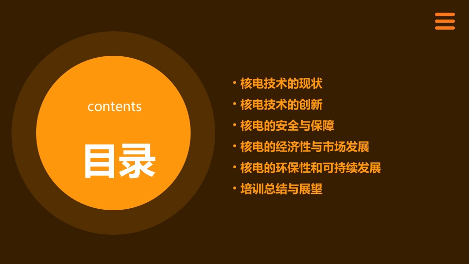 核电的创新发展培训教材课件_第2页