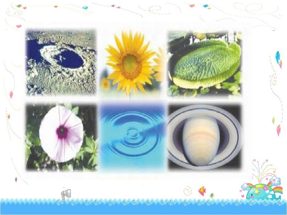 《圆的认识》ppt_第2页