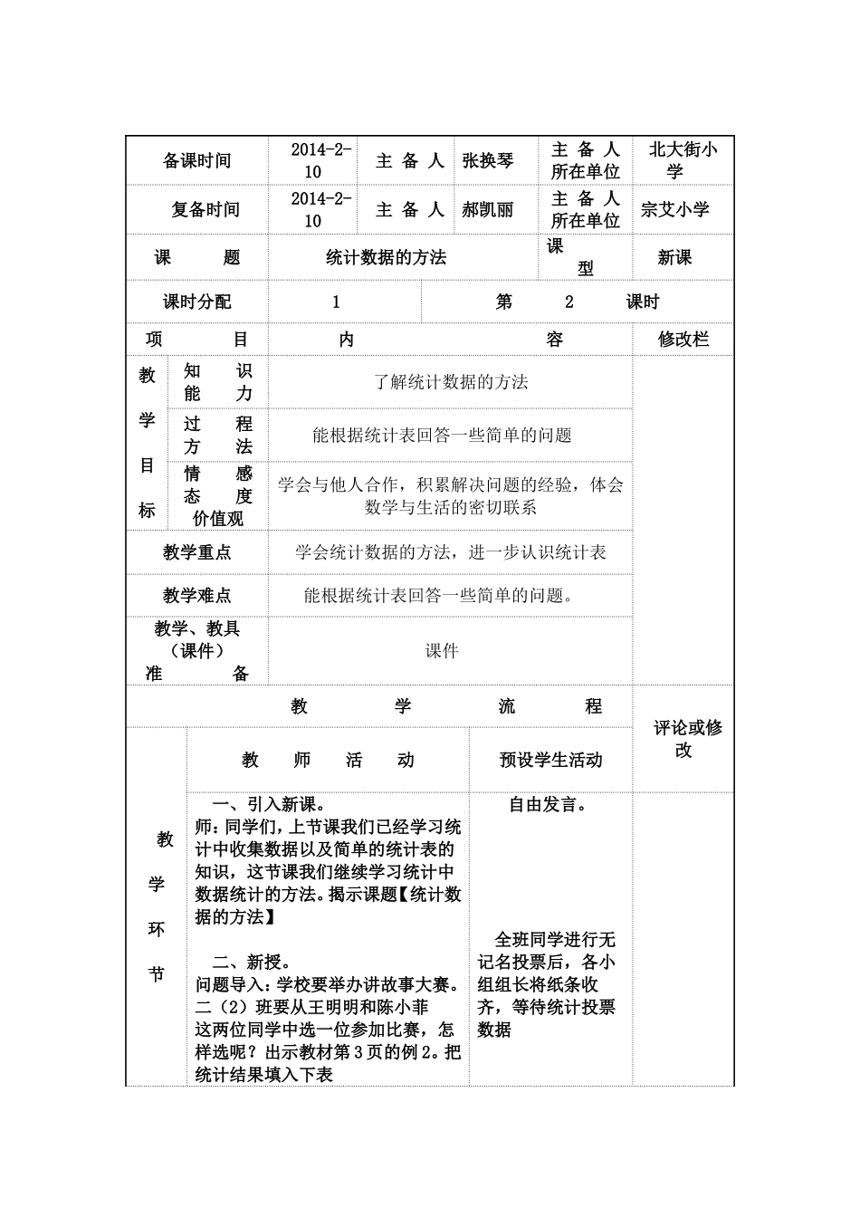 统计数据的方法_第1页