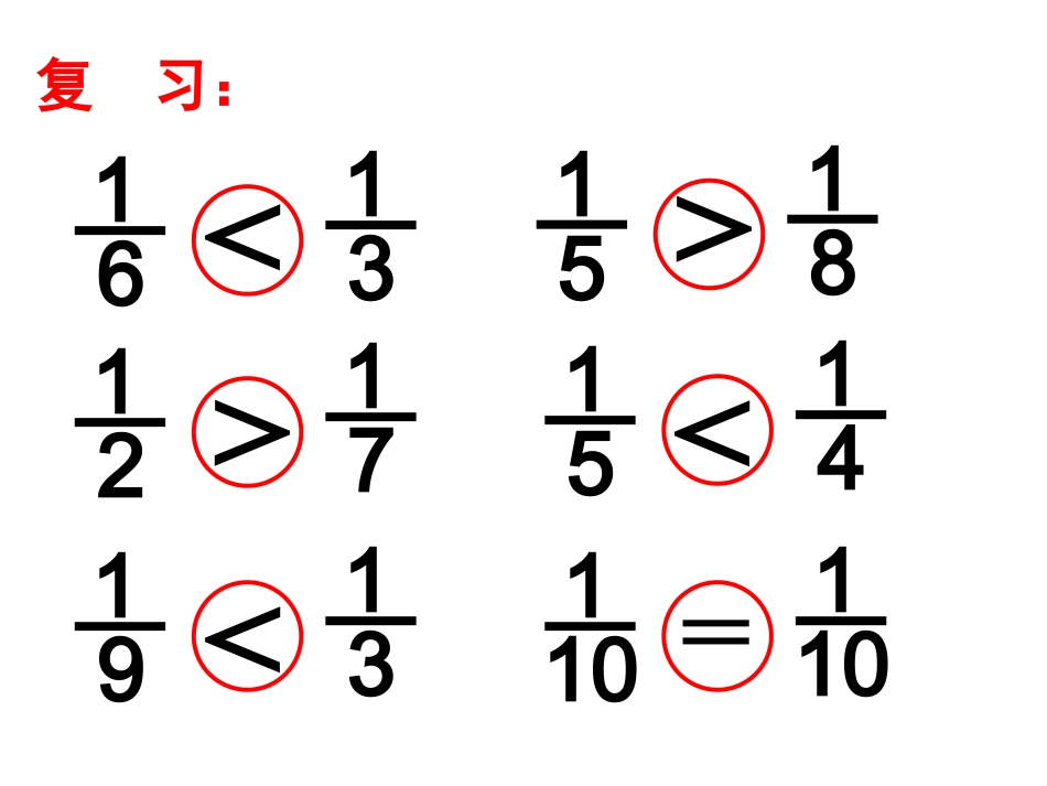 《认识几分之几》_第2页