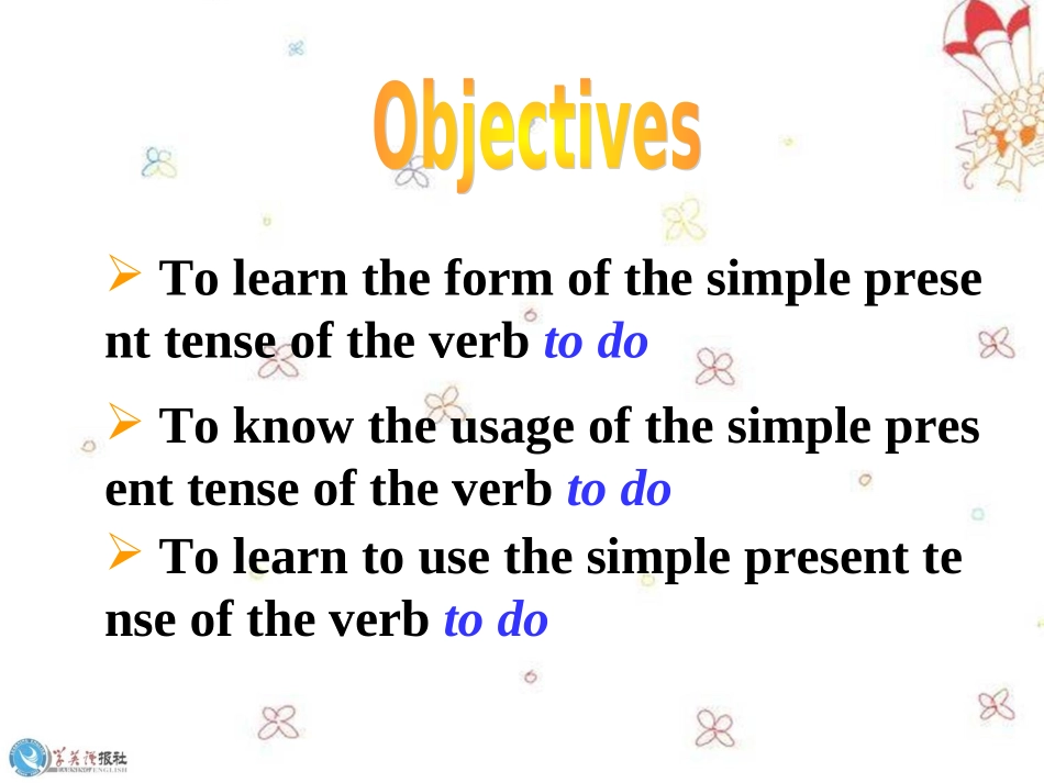 [名校联盟]江苏省灌南县实验中学七年级英语上册《Unit2let'splaysports》课件4_第3页