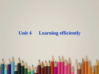 (湖北专用)【优化方案】高中英语-Unit-4-教材背景链接课件-新人教版选修10