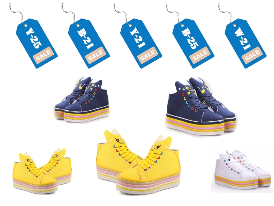 数字编码——教_第2页