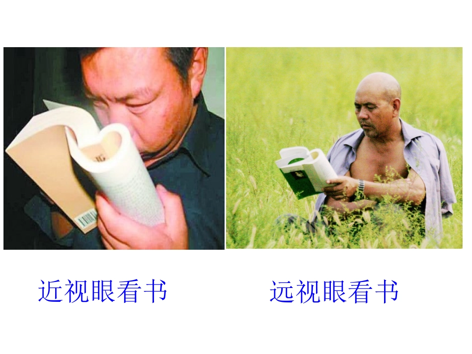 第四节：眼睛和眼镜_第3页