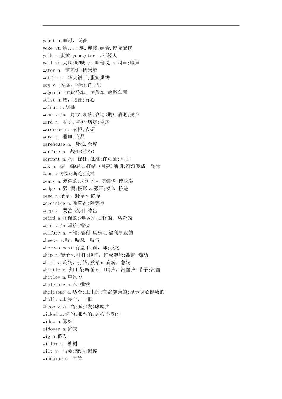 2015艺术设计考研专业信息_第2页