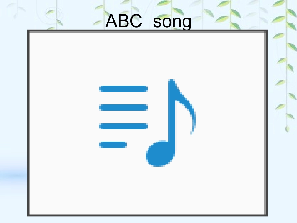 Unit-3-A-Letters-and-sounds2_第2页