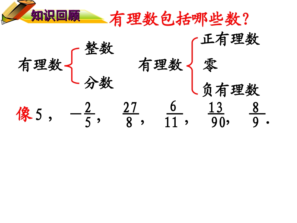 实数.3-实数_第2页