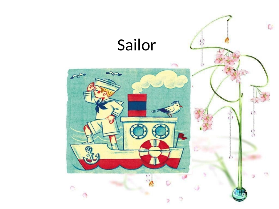 UNIT-4-INTERESTING-FABLES-LESSON-26课件1_第3页