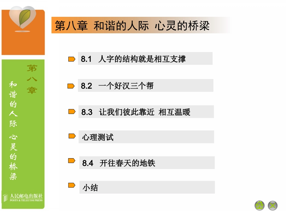 08章大学生-心理健康_第3页