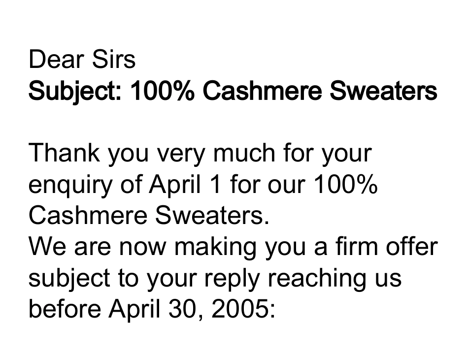 Chapter-4-Offter-and-Counter---offer[2]_第3页