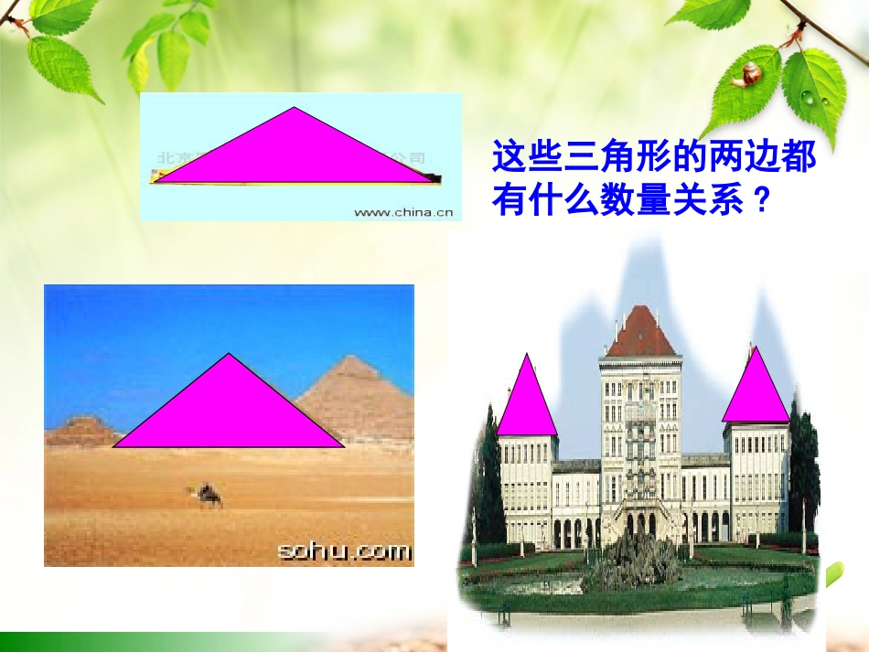 等腰三角形性质复习_第2页