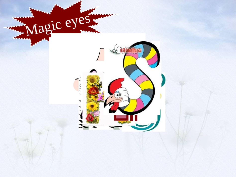 U5Look-at-me_第3页