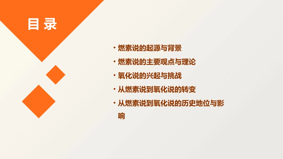 从燃素说到氧化说课件_第2页