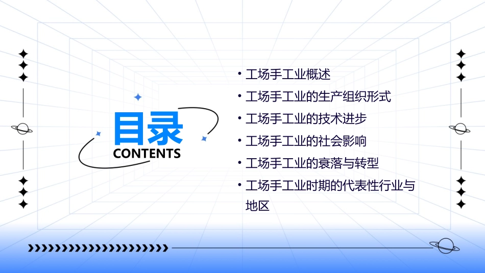 工场手工业时期课件_第2页
