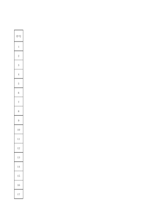 2024年最新安全生产法律法规知识题库 