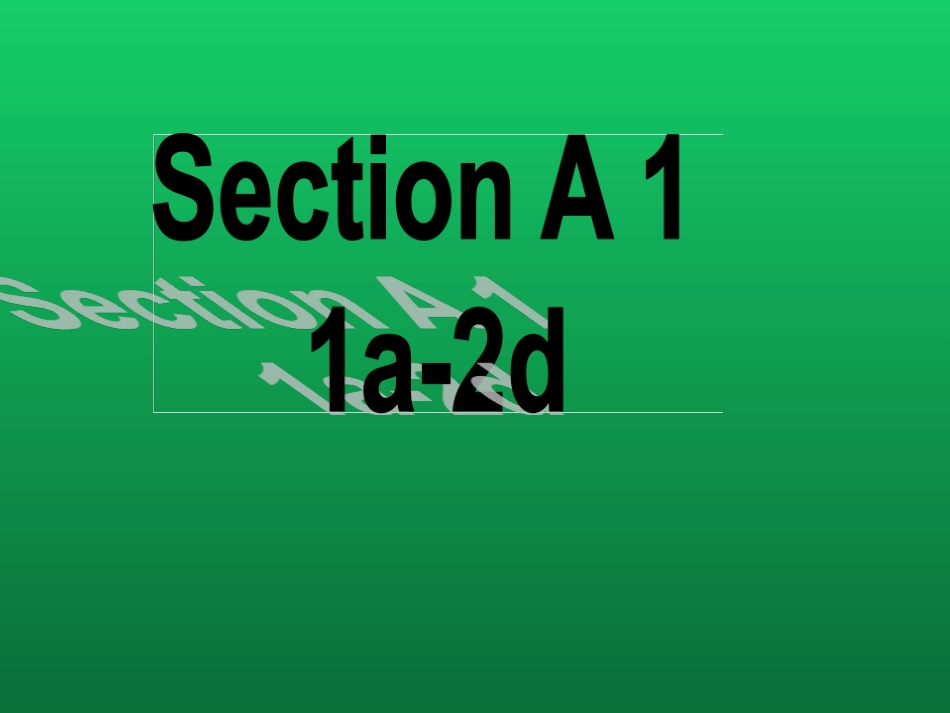 初三unit2晒课作品_第3页