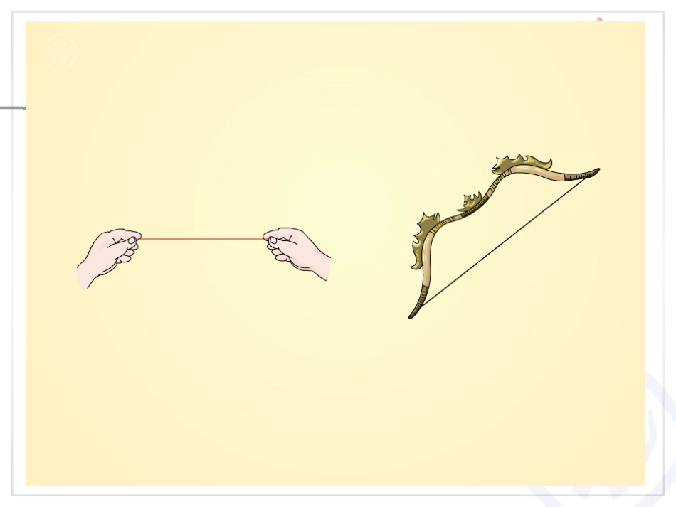 线段、直线、射线和角 (2)_第3页