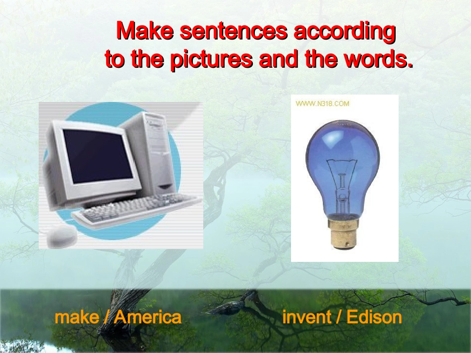 英语D1课件_第3页