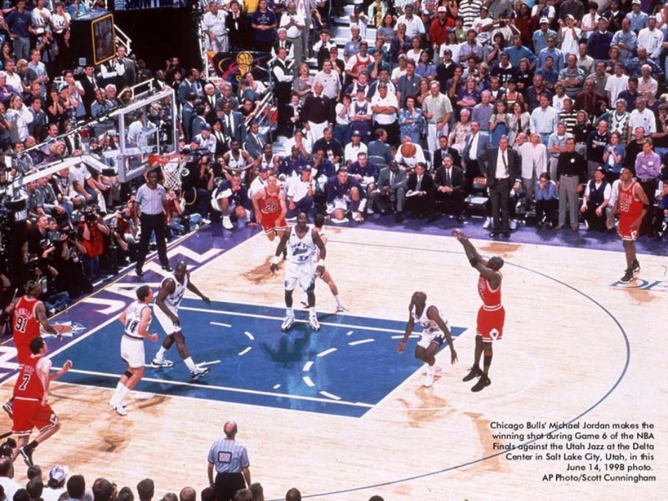 球赛积分问题_第1页