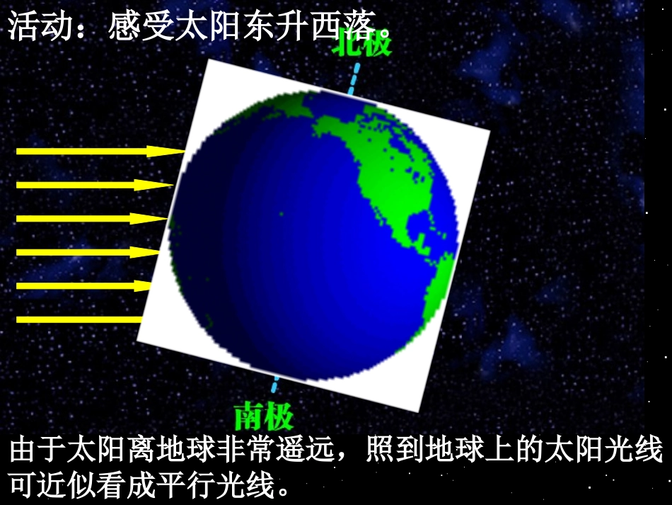 42地球的自转_第2页