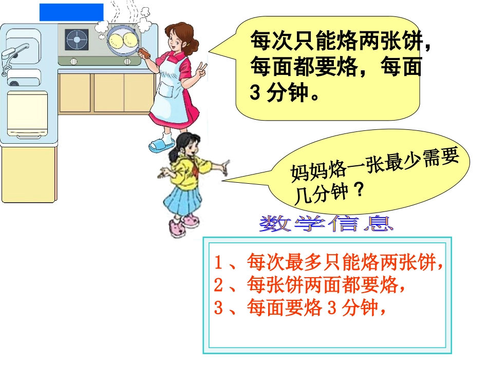 烙饼问题(用）_第2页