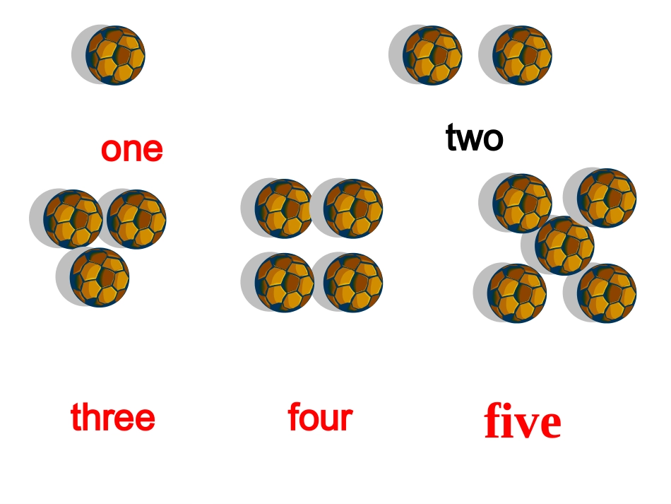 Unit7-lesson1-How-many-colours-课件_第3页