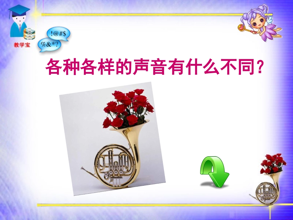 三声音的特性_第2页