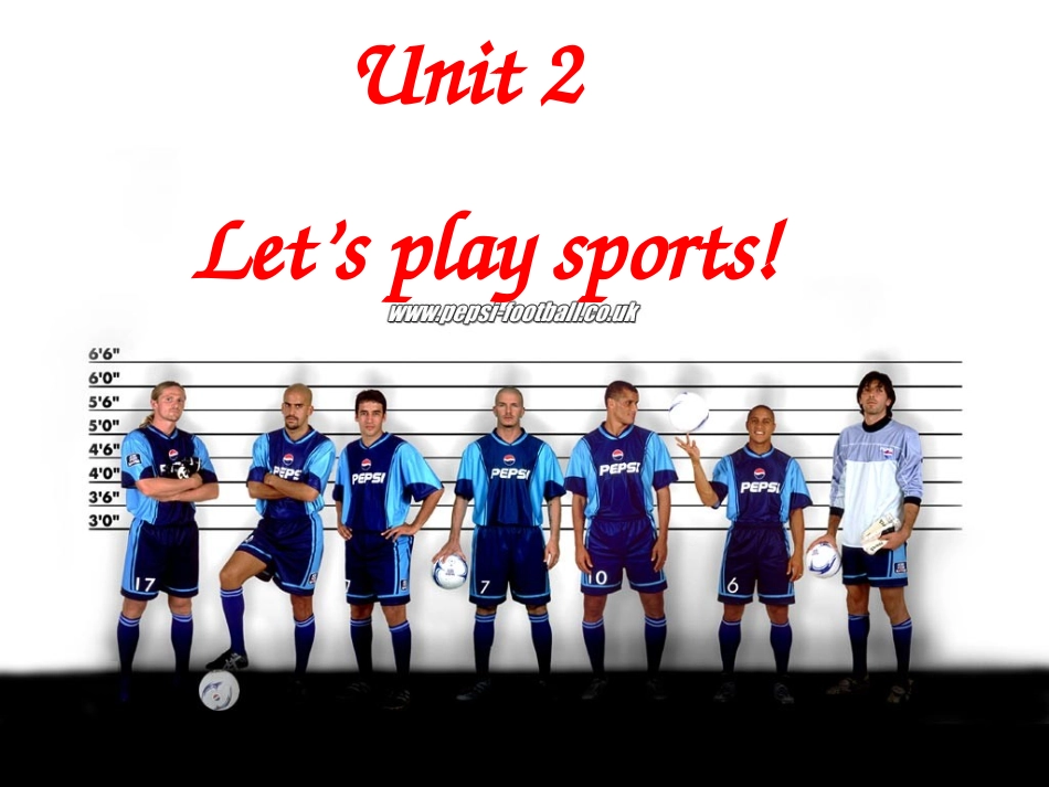 7上Unit2Reading_第1页