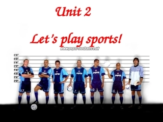 7上Unit2Reading