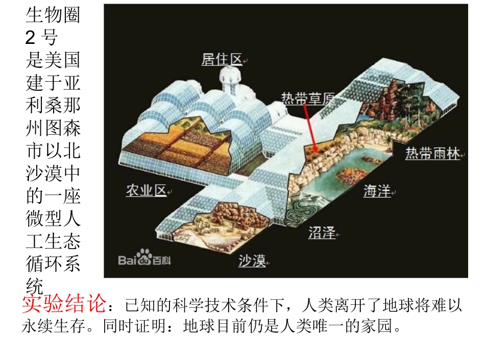 91《地球的第一声叹息》课件_第1页