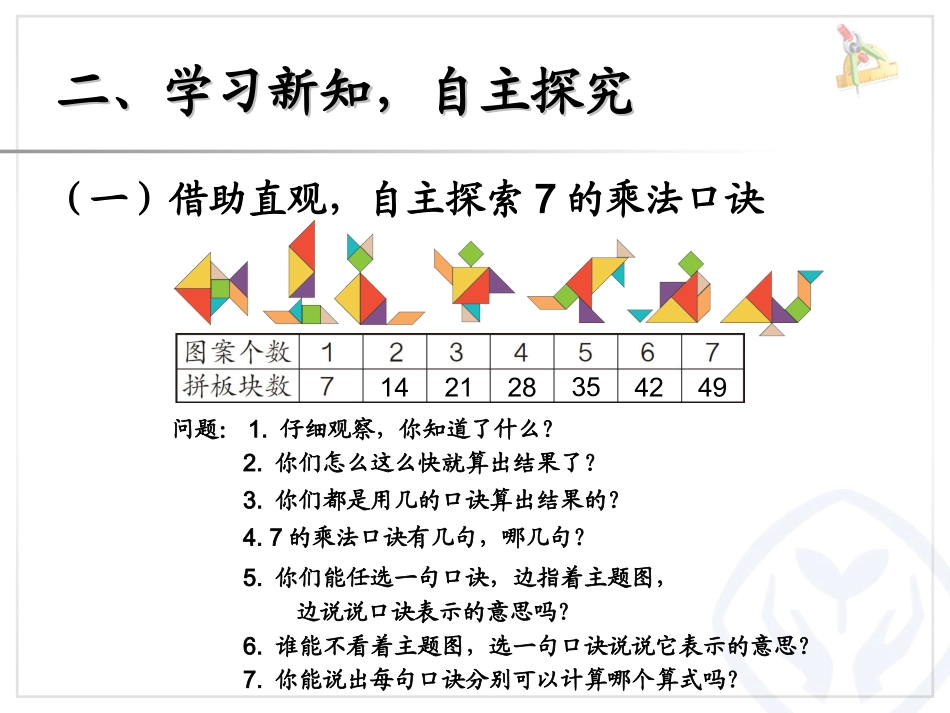 7的乘法口诀 (9)_第3页