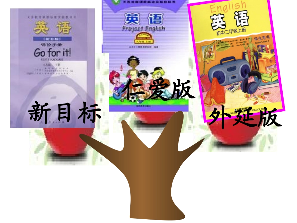 三说一看课件_第2页