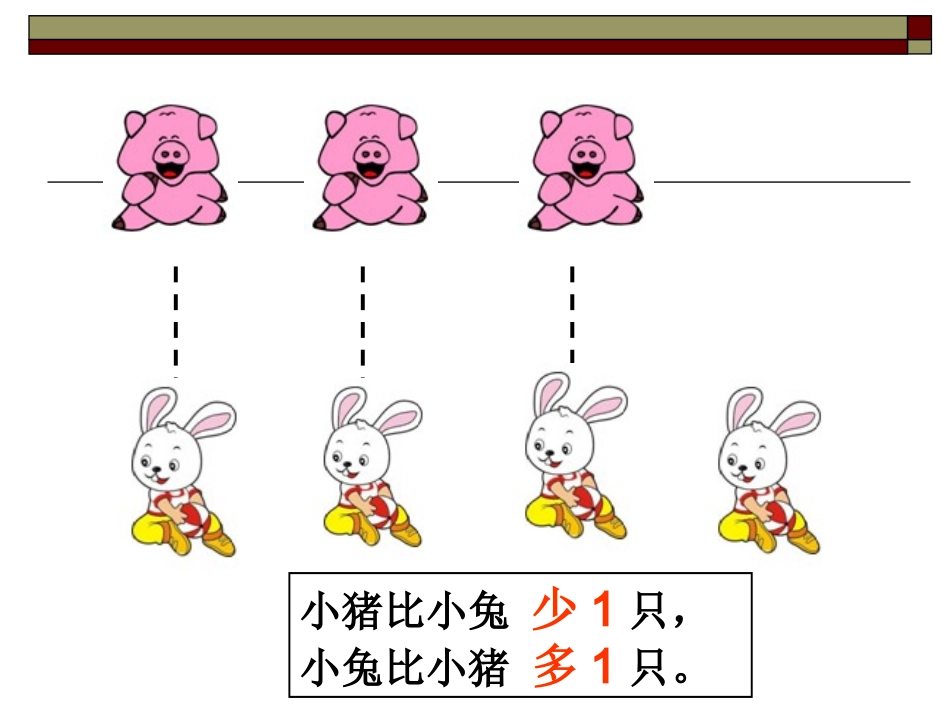 一年级数学早读_第3页