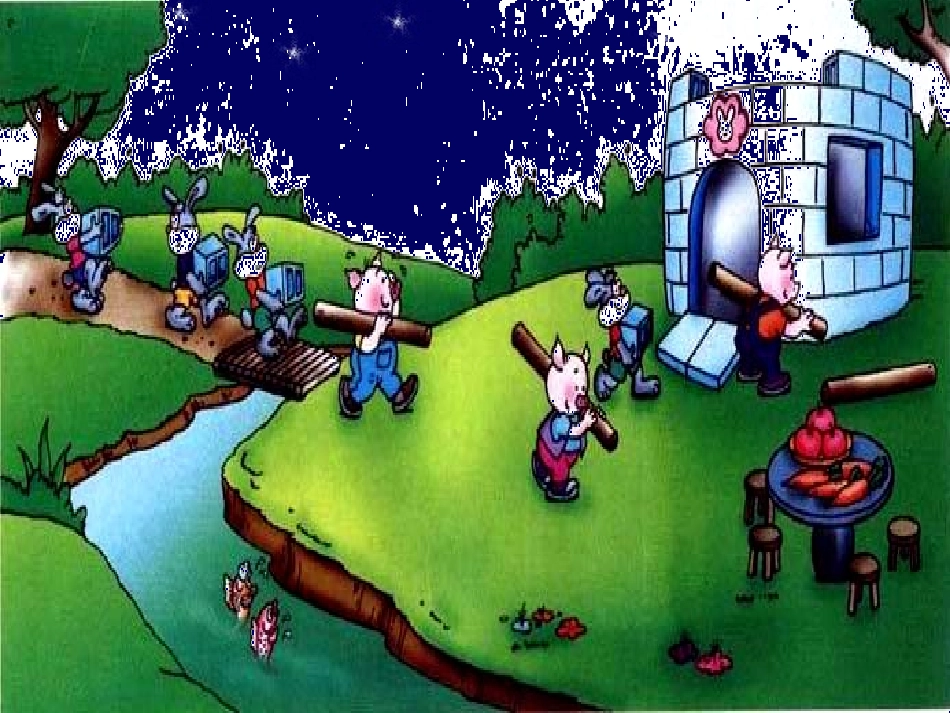 比多少 (3)_第2页